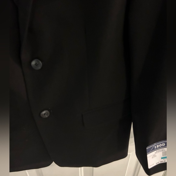 Sports jacket - Picture 3 of 6